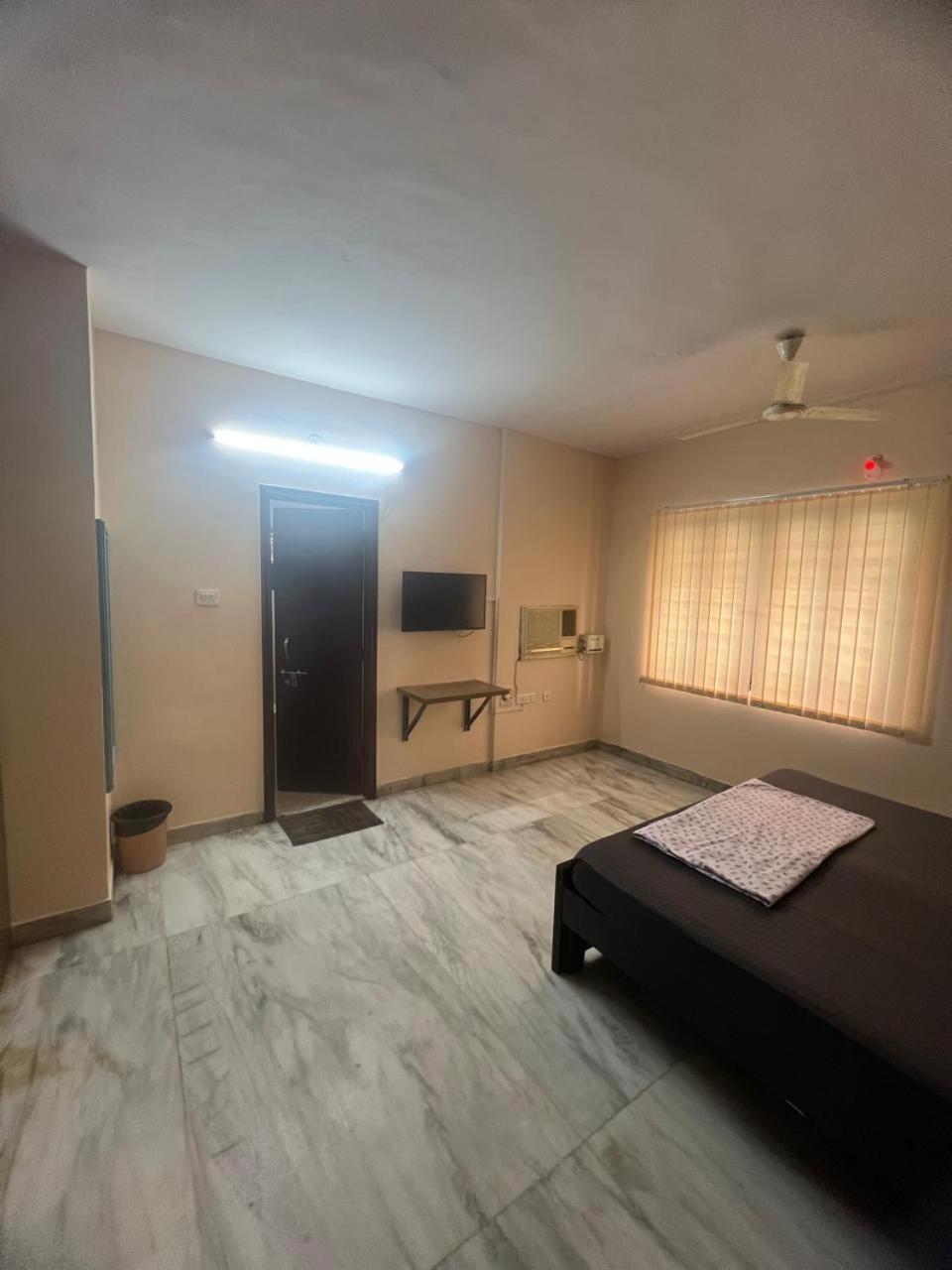 Lara Guest House Хидерабад Екстериор снимка